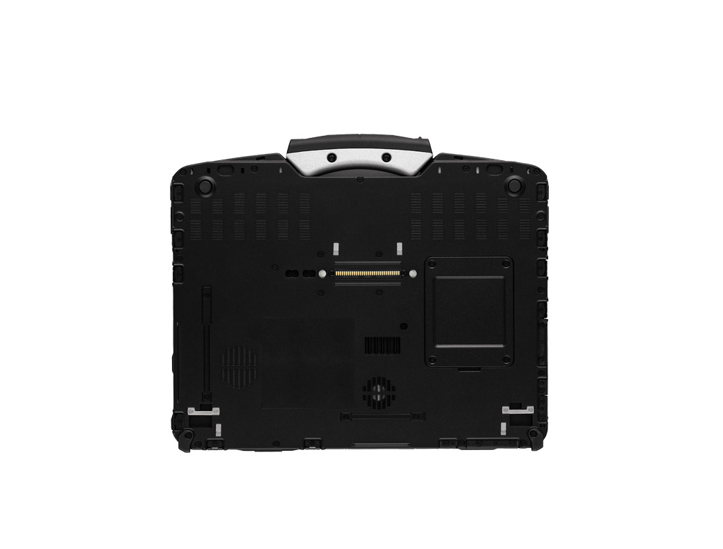 TOUGHBOOK 40 | Panasonic North America - United States